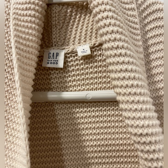 ✨FALL VIBES✨ - Picture 2 of 2